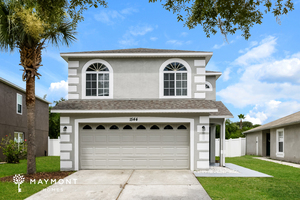 houses for rent in Winter Garden