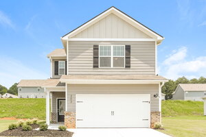 houses for rent in Hoschton