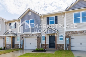 houses for rent in Decatur
