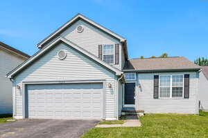 houses for rent in Columbus