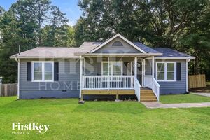 houses for rent in Grantville