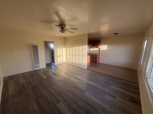 houses for rent in Los Angeles