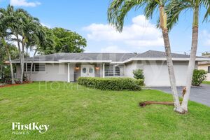 houses for rent in Plantation