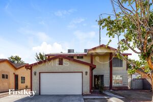 houses for rent in Henderson
