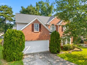 houses for rent in Suwanee