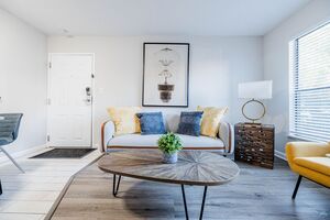houses for rent in Norcross