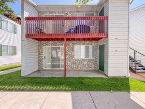 houses for rent in Orem
