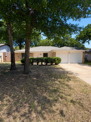 houses for rent in Arlington