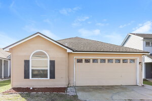 houses for rent in Jacksonville