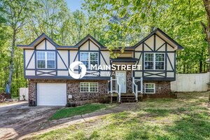 houses for rent in Birmingham