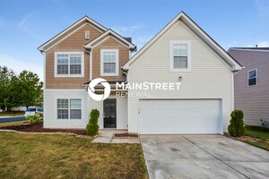 houses for rent in Harrisburg
