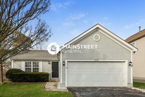 houses for rent in Grove City