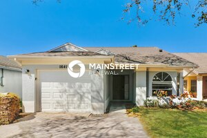houses for rent in Tampa