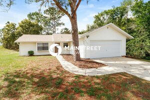 houses for rent in Spring Hill