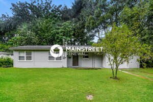 houses for rent in Jacksonville