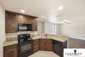 houses for rent in Weatherford