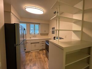 houses for rent in Sacramento