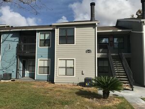 houses for rent in Casselberry