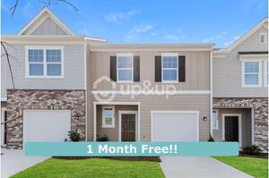 houses for rent in Bethlehem