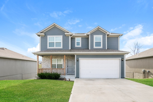 houses for rent in Pleasant Hill