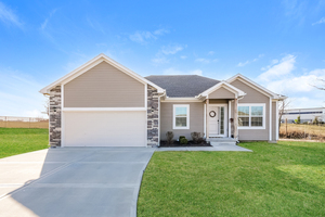 houses for rent in Pleasant Hill