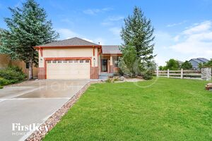 houses for rent in Peyton