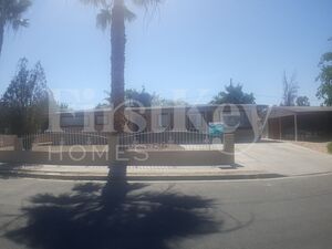 houses for rent in Las Vegas