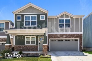 houses for rent in Lewisville