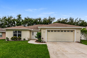 houses for rent in Palmetto