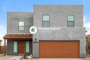 houses for rent in Vail