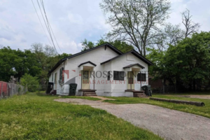 houses for rent in Tyler