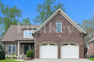 houses for rent in Clemmons