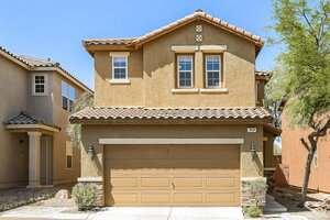 houses for rent in Las Vegas