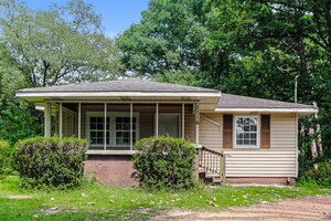 houses for rent in Adamsville