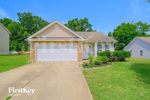 houses for rent in Burlington