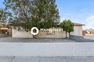 houses for rent in Phoenix