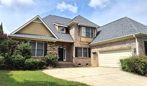 houses for rent in Simpsonville