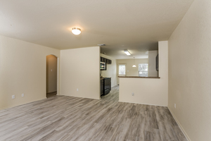 houses for rent in San Antonio