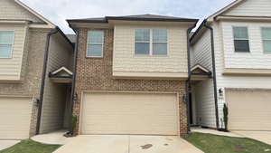houses for rent in Lilburn