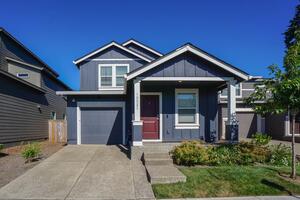 houses for rent in Vancouver