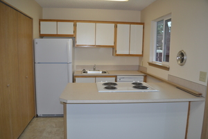 houses for rent in Newberg