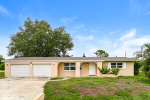 houses for rent in Lehigh Acres