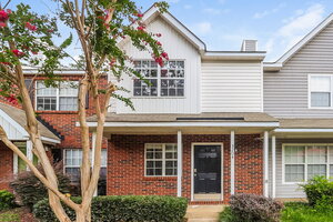 houses for rent in Charlotte