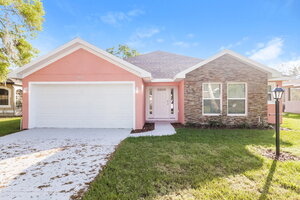 houses for rent in Dade City