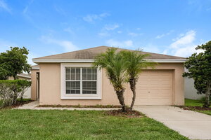 houses for rent in Mulberry