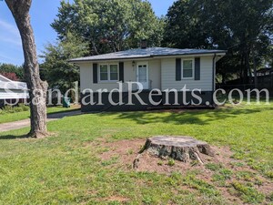 houses for rent in Smyrna