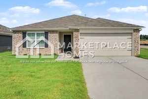 houses for rent in Cullman