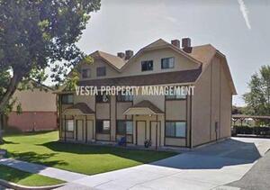 houses for rent in Layton
