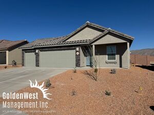 houses for rent in Vail