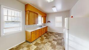houses for rent in Bismarck